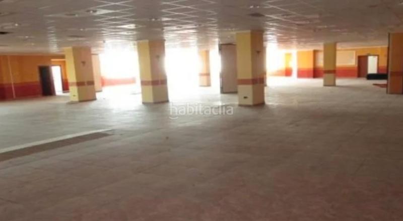 Foto 0a68b9ad-0ddb-4ce9-960c-172ec4e82e90. Locale commerciale in Avenida Alemania-Italia Villarreal / Vila - real