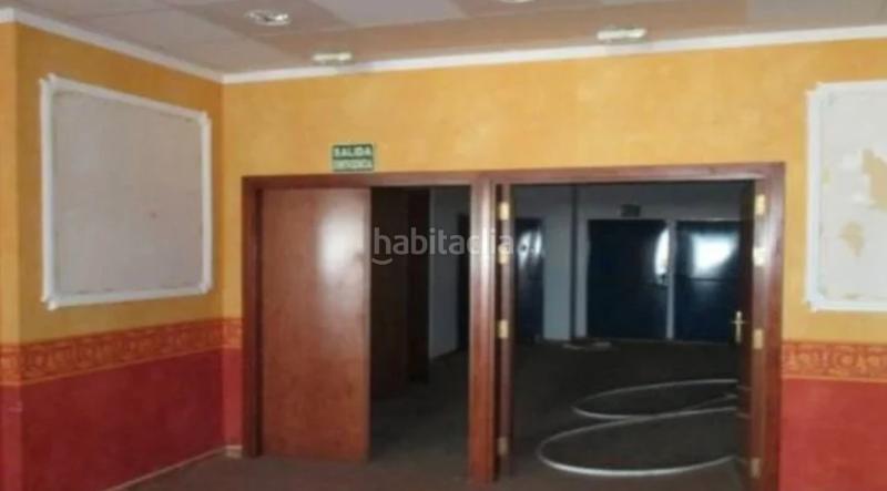 Foto 157b888b-b8eb-49f4-addd-2e648591c535. Locale commerciale in Avenida Alemania-Italia Villarreal / Vila - real