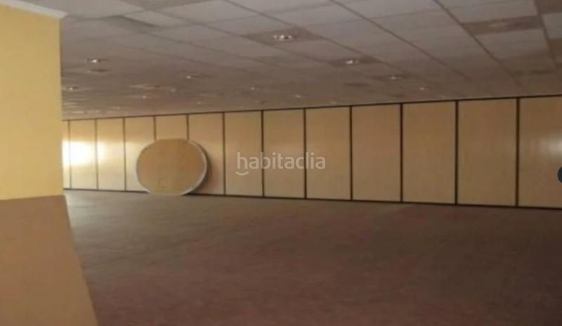 Foto 1971d9bc-ac1b-404c-bbc0-075e09eacc12. Locale commerciale in Avenida Alemania-Italia Villarreal / Vila - real