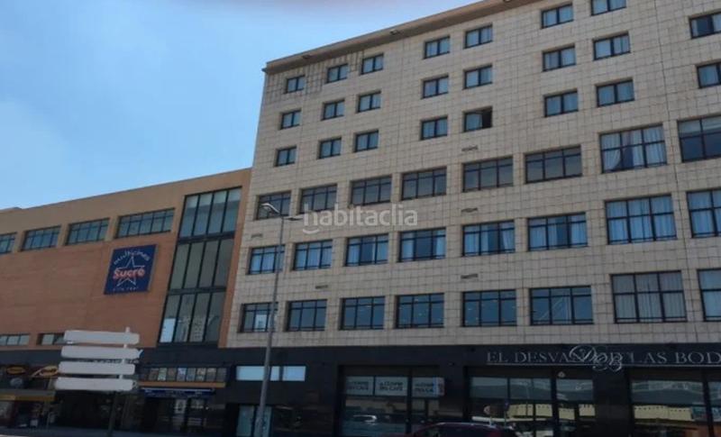 Foto 36253336-5787-46aa-ae63-7ea9bb469ef1. Locale commerciale in Avenida Alemania-Italia Villarreal / Vila - real