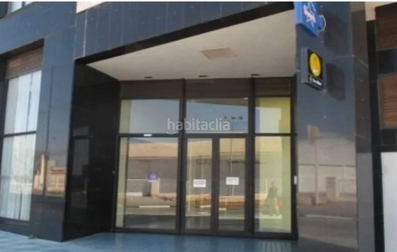 Foto 67c94d46-7d24-42ab-afd6-75d9142360c2. Locale commerciale in Avenida Alemania-Italia Villarreal / Vila - real