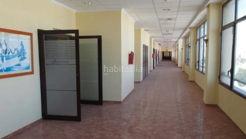 Foto a164415d-2c26-4227-8849-7bb83bc6a1ca. Locale commerciale in Avenida Alemania-Italia Villarreal / Vila - real
