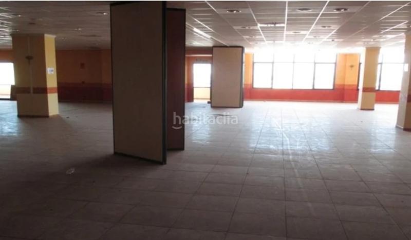 Foto b0620a91-0973-4ae0-80a0-3ea3516d2582. Locale commerciale in Avenida Alemania-Italia Villarreal / Vila - real