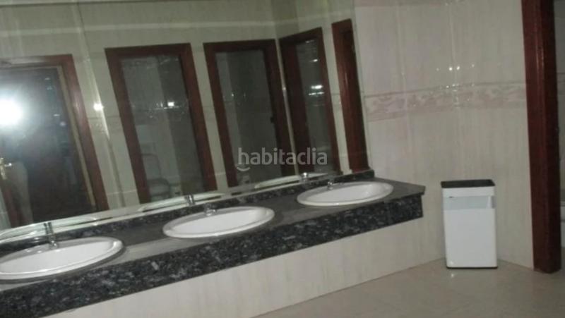 Foto eedbe76c-ecf5-46aa-b192-e95f3c36f694. Locale commerciale in Avenida Alemania-Italia Villarreal / Vila - real