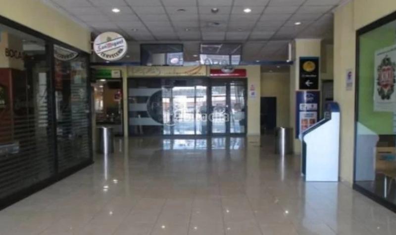 Foto fcc023e2-7d01-4428-9da7-e631d4edf94e. Locale commerciale in Avenida Alemania-Italia Villarreal / Vila - real