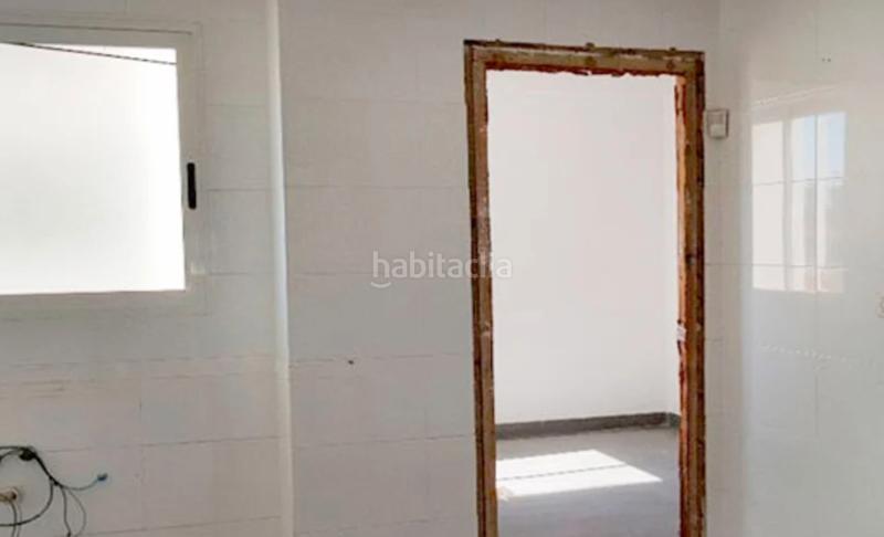 Foto 01ade840-5529-420c-b084-fdf15a709adb. Appartamento in Parque RIbalta - Plaza de Toros Castellón de la Plana