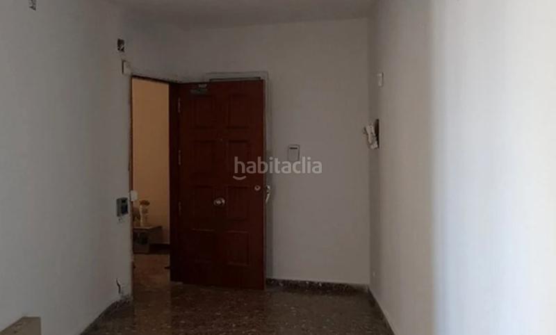 Foto 050afa20-405f-465d-98f2-fba9b9f5b700. Appartamento in Parque RIbalta - Plaza de Toros Castellón de la Plana