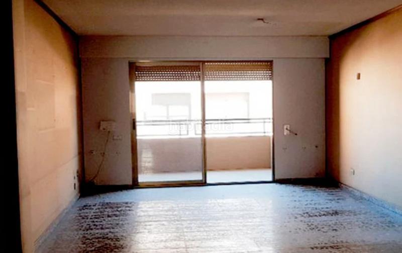 Foto 0a556cc2-9564-4a49-af91-b557370a58f5. Appartamento in Parque RIbalta - Plaza de Toros Castellón de la Plana