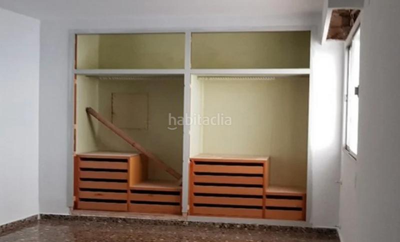 Foto 15e90336-2699-45b5-92db-4bf46e6f093a. Appartamento in Parque RIbalta - Plaza de Toros Castellón de la Plana