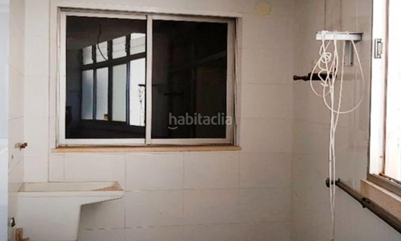 Foto 34ded3d0-8cd8-40c4-82ff-a21d8568ddfc. Appartamento in Parque RIbalta - Plaza de Toros Castellón de la Plana