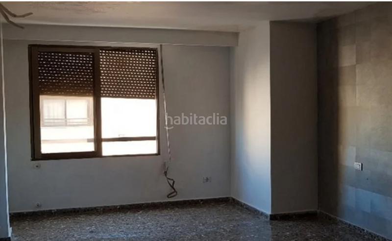 Foto 44e0de4f-181a-4050-86a0-8218d80e14a7. Appartamento in Parque RIbalta - Plaza de Toros Castellón de la Plana