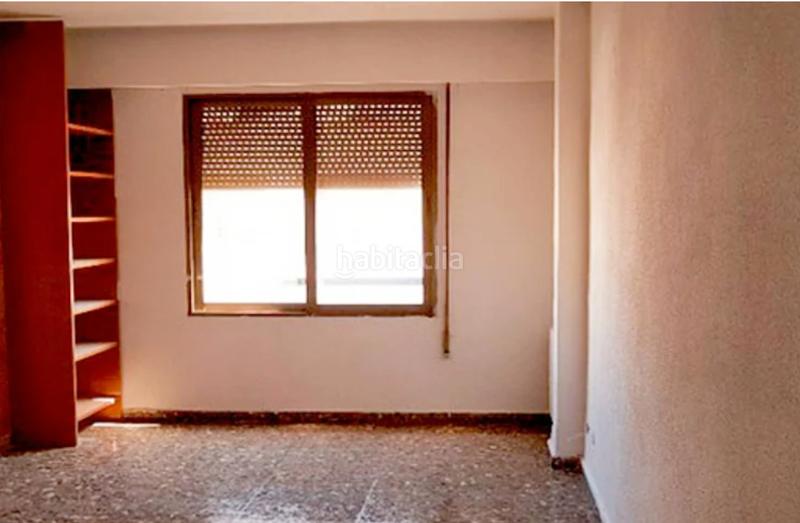 Foto 7241e419-ec95-45a8-bf29-c4471797cba5. Appartamento in Parque RIbalta - Plaza de Toros Castellón de la Plana