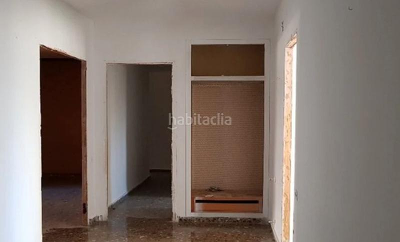 Foto 8632dc79-5e3a-4497-be30-bf2580c74dbc. Appartamento in Parque RIbalta - Plaza de Toros Castellón de la Plana