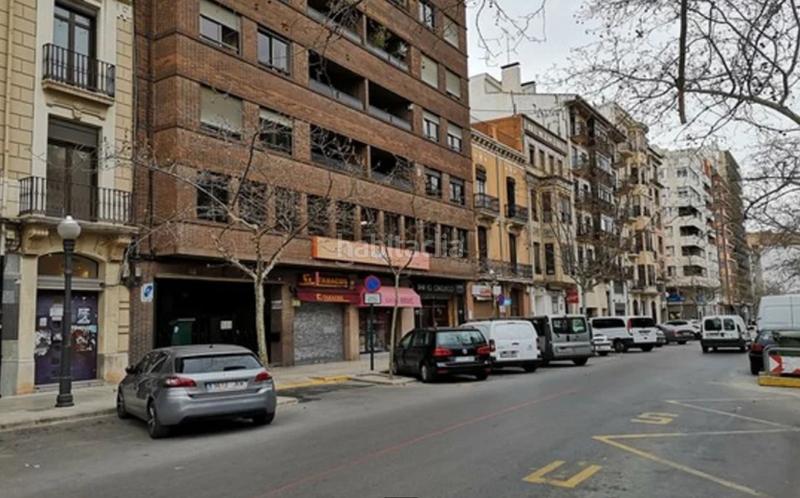 Foto 92e2d985-c711-4486-a750-7375437f556e. Appartamento in Parque RIbalta - Plaza de Toros Castellón de la Plana