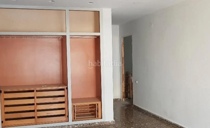 Foto 9fe62e69-e6f7-4cdf-aeb5-fe9e013f12d4. Appartamento in Parque RIbalta - Plaza de Toros Castellón de la Plana