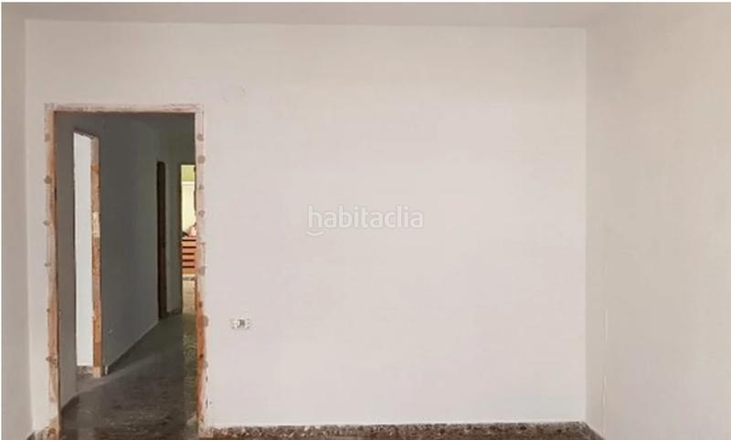 Foto eeca0072-d8c1-4cfd-acda-c330b002d722. Appartamento in Parque RIbalta - Plaza de Toros Castellón de la Plana