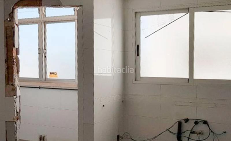 Foto f8e9fae3-f658-47d6-a156-8495b6ec7054. Appartamento in Parque RIbalta - Plaza de Toros Castellón de la Plana