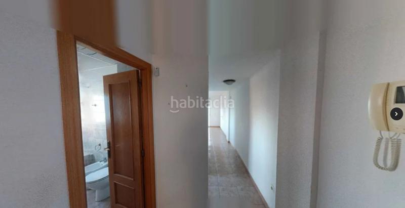 Foto 4be9dc08-7af6-4256-9e68-b995b0c5e87d. Pis a carrer de navarra 6 a Playa Morros de Gos Oropesa del Mar