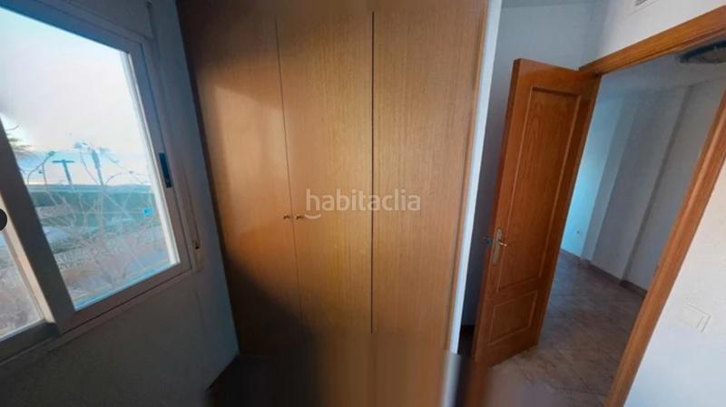 Foto 76aed5ba-aaa6-405d-af45-467be0d181af. Pis a carrer de navarra 6 a Playa Morros de Gos Oropesa del Mar