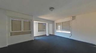 Flat in Plaza Illes Columbretes. Procedente de banco