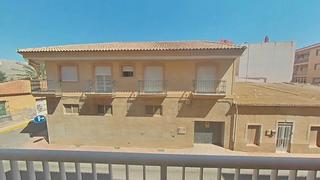 Appartamento  Calle carros. Mazarrn (murcia). 