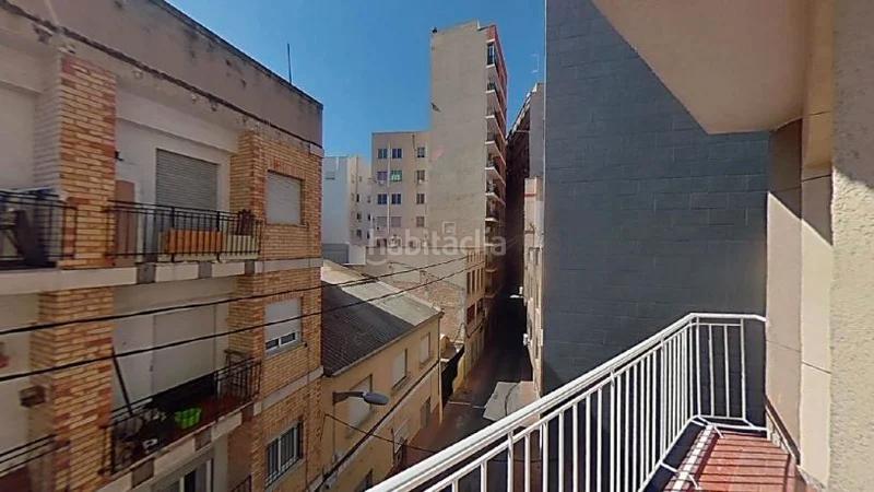 Foto 063c0367-142a-4d98-97f5-5e17dab87f53. Appartamento in Sagrado Corazón Molina de Segura
