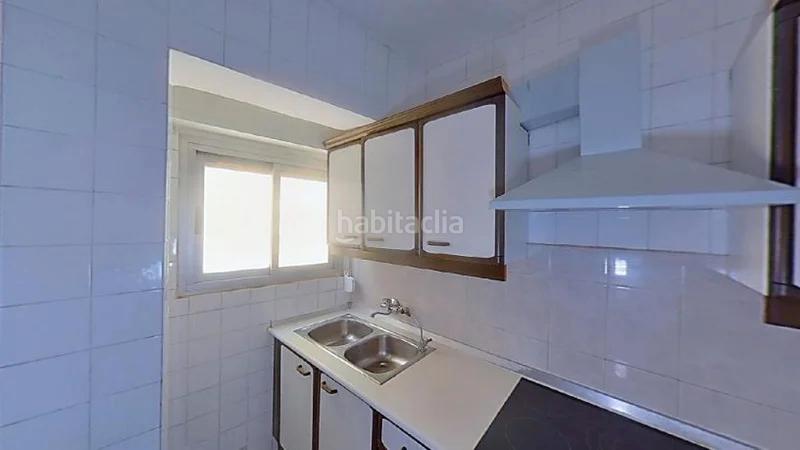 Foto 36030354-07f2-4e6d-be2f-46debdffc980. Appartamento in Sagrado Corazón Molina de Segura