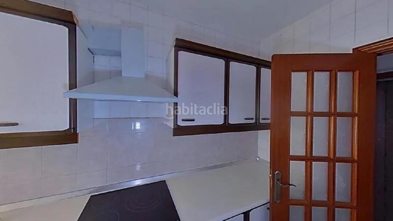 Foto 4553e8a3-8b07-4d14-b41b-2a6b25e9314d. Appartamento in Sagrado Corazón Molina de Segura