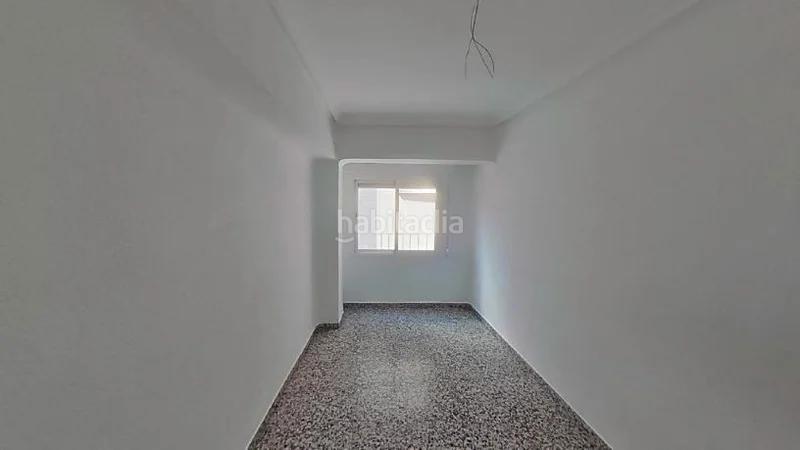 Foto 4ce2b44b-5564-4b31-9163-5ec72f34b846. Appartamento in Sagrado Corazón Molina de Segura
