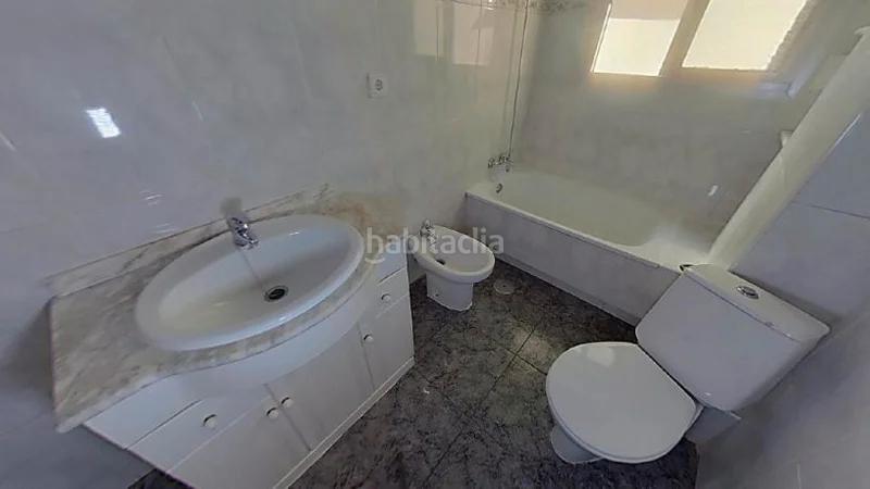 Foto 6880c51d-37af-4cbb-b575-aba55878da9c. Appartamento in Sagrado Corazón Molina de Segura
