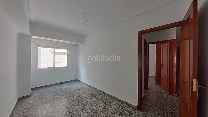 Foto 8879400f-0307-4d9a-b271-821978ab8f7c. Appartamento in Sagrado Corazón Molina de Segura