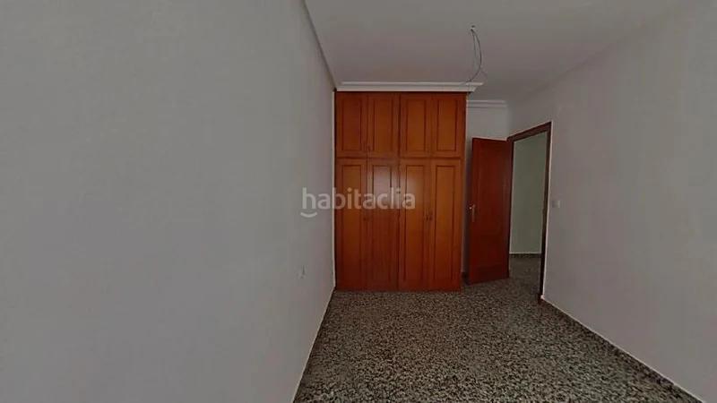 Foto 90ae62de-d4c3-4171-8f5e-e8af377f555a. Appartamento in Sagrado Corazón Molina de Segura