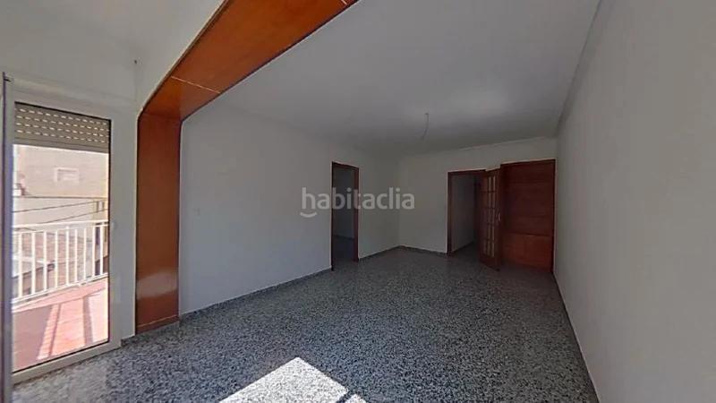 Foto 98108d2b-28f7-4f85-b94c-d86797c703e9. Appartamento in Sagrado Corazón Molina de Segura