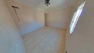 Appartamento  Calle antonio abellan abellan. Murcia (murcia). 