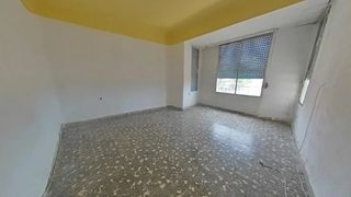 Appartement  Calle torre de romo. Murcia (murcia). "okupado" (no se puede visitar ni hipotecar).