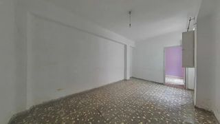Etagenwohnung in Calle Torre de Romo