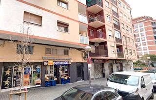 Appartement  Avinguda nord. Hospitalet de llobregat, l´ (barcelona). sin posesión (no se pue