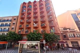 Appartement  Avinguda francesc marimon. Esparreguera (barcelona). sin posesión (no se puede visitar ni h