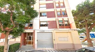 Pis  Carrer miquel àngel. Sant pere de ribes (barcelona). sin posesión (no se puede visita