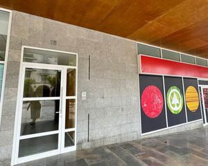 Etagenwohnung  Carrer d'almeria. Sant feliu de guíxols (gerona). sin posesión (no se puede visita