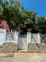 Casa  Carrer de taiga. Castelló d´empúries (gerona). sin posesión (no se puede visitar
