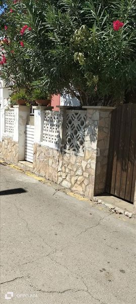 Foto 4679e409-4020-4fd4-80ae-6db2d5c15763. Casa a Puigmal - Mas Nou Empuriabrava