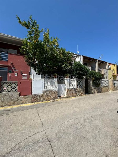 Foto b537acee-6af4-48e7-9300-fbc9c7792420. Casa a Puigmal - Mas Nou Empuriabrava