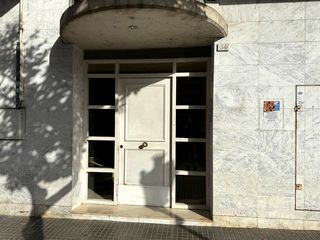 Etagenwohnung  Avinguda de l'onze de setembre. Montornès del vallès (barcelona). sin posesión (no se puede visi
