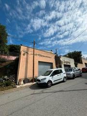 Casa adossada  Carrer roser. Vidreres (gerona). sin posesión “ocupado” (no se puede visitar n