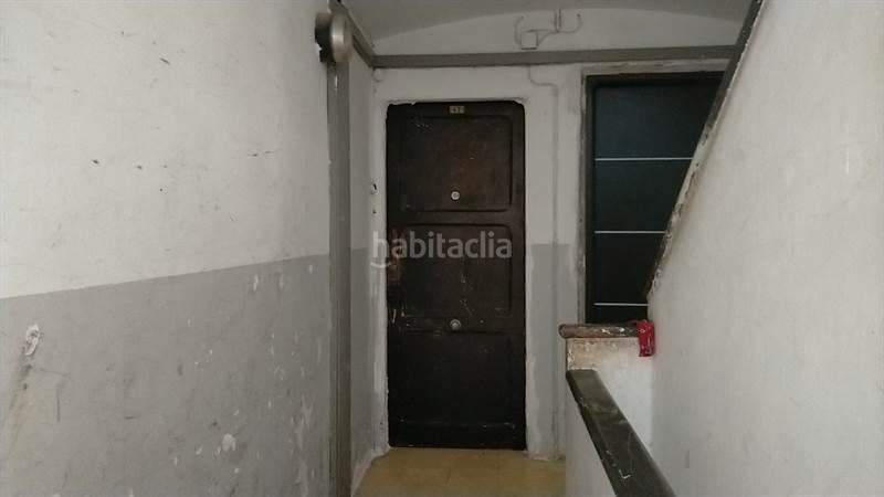 Foto 1d753434-5255-4e2f-865e-7b204b19b28c. Appartement dans Mariola Lleida