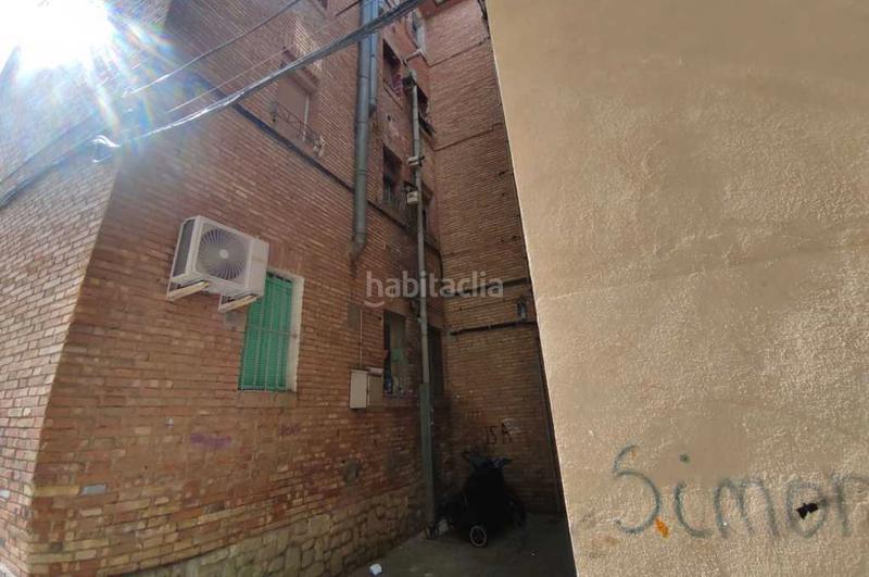 Foto 8fcc2fdf-b560-46d7-8429-7606e4c01d42. Appartement dans Mariola Lleida