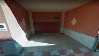 Aparcament cotxe  Avenida alfaguara. Alfacar (granada). sin posesión (no se puede visitar ni hipoteca