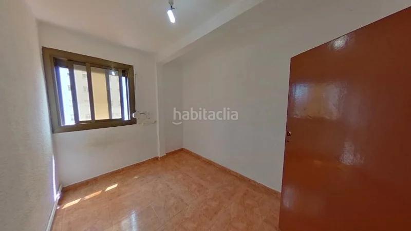 Foto 9bae5f65-7837-4948-9c36-78ce8a9ff152. Appartamento in Sant Roc Badalona
