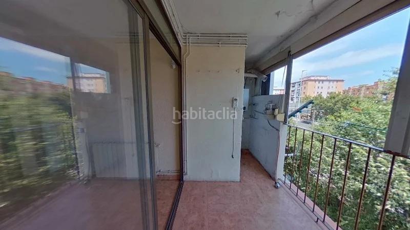 Foto cb5dc005-1814-4188-bb17-feae7a688460. Appartamento in Sant Roc Badalona
